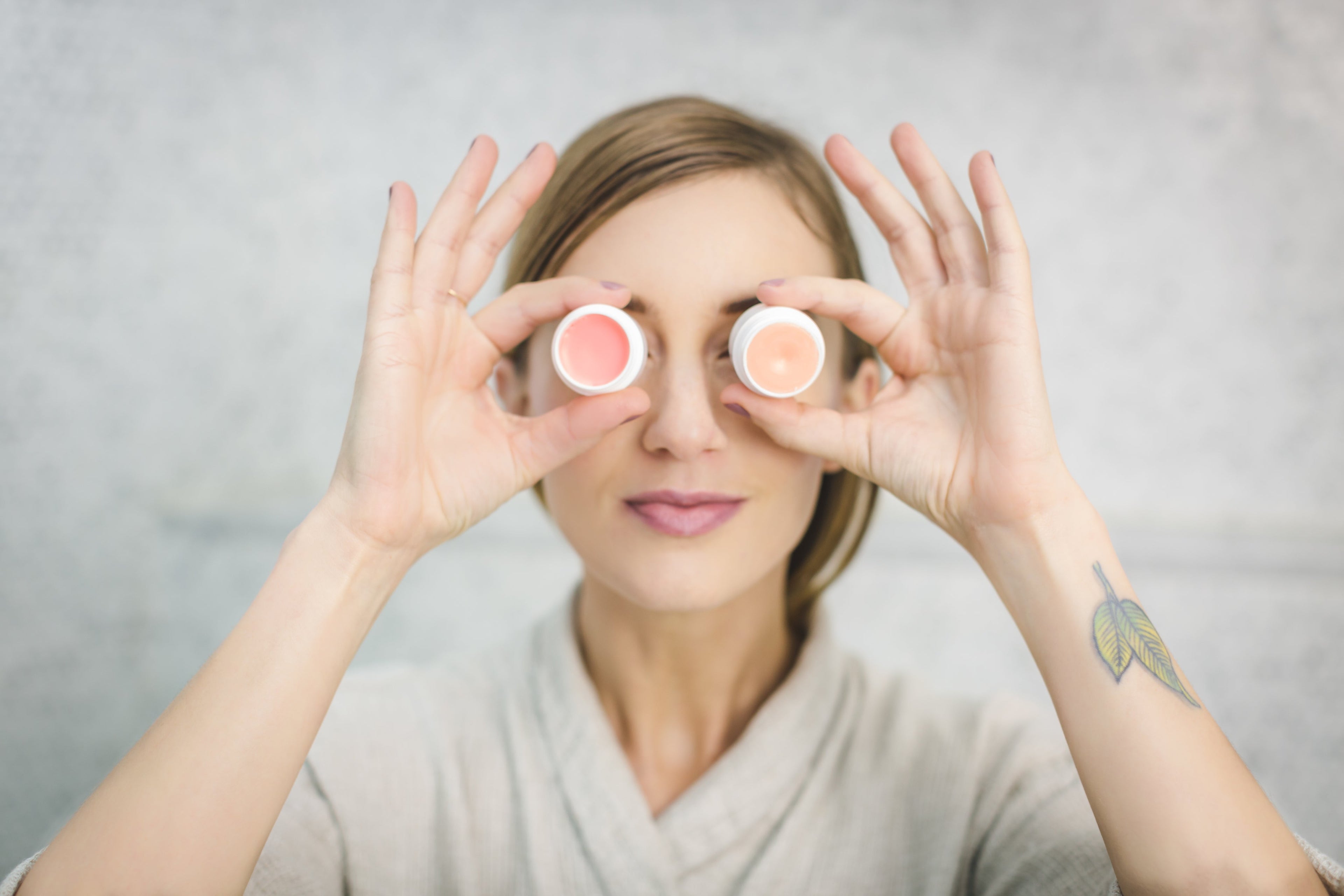 Los 7 errores más comunes en tu rutina facial (y cómo evitarlos)
