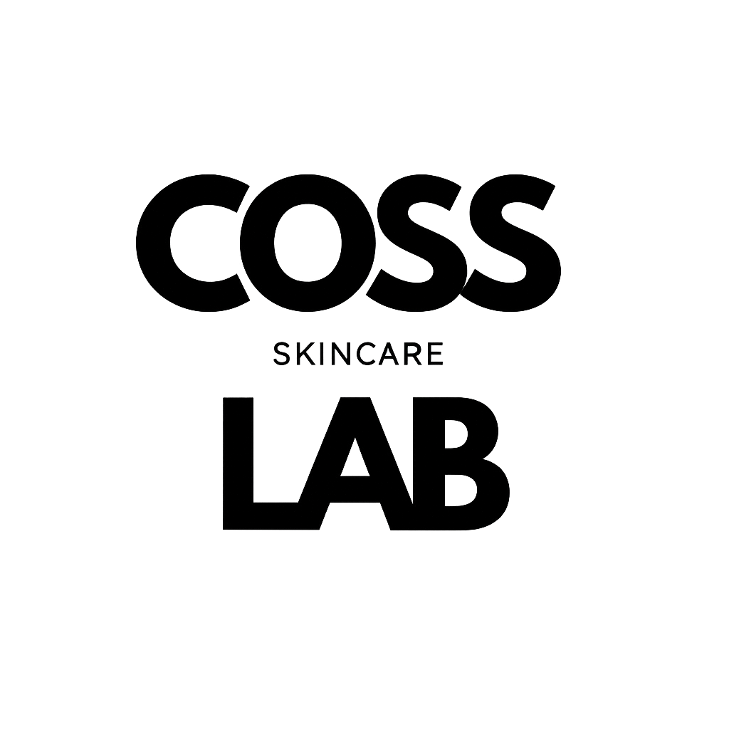 COSÉA Skincare Lab
