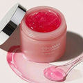 Crema Facial Gel de Colágeno 100g