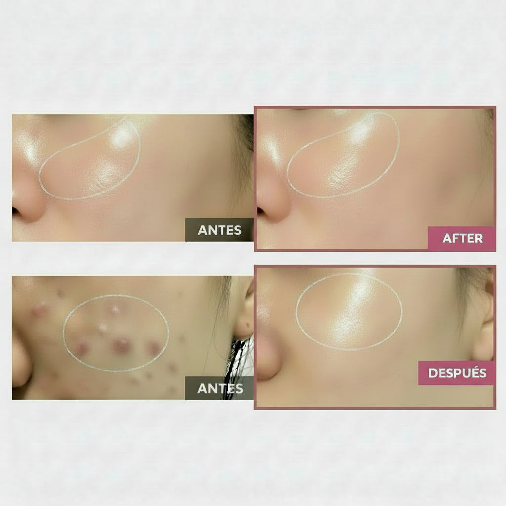 Crema Facial Gel de Colágeno 100g