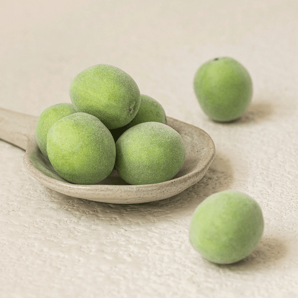 Limpiador Ciruela verde - Beauty of Joseon