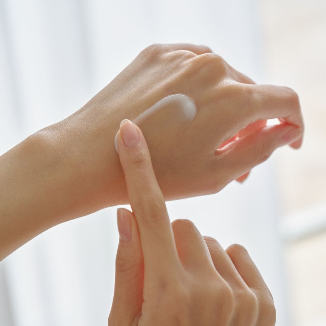 Sérum Light On Centella + Vit C -Beauty of Joseon