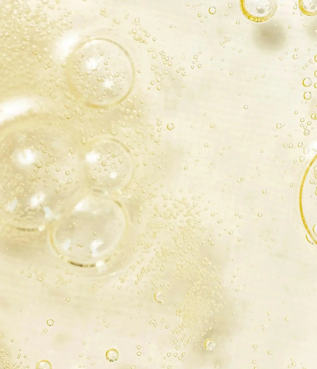 Serum Extra Suave: Propolis + Niacinamida