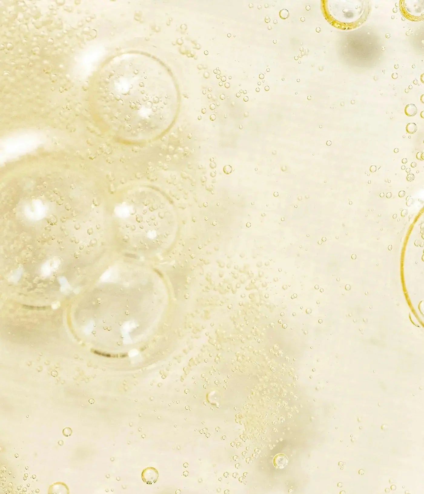 Serum Extra Suave: Propolis + Niacinamida