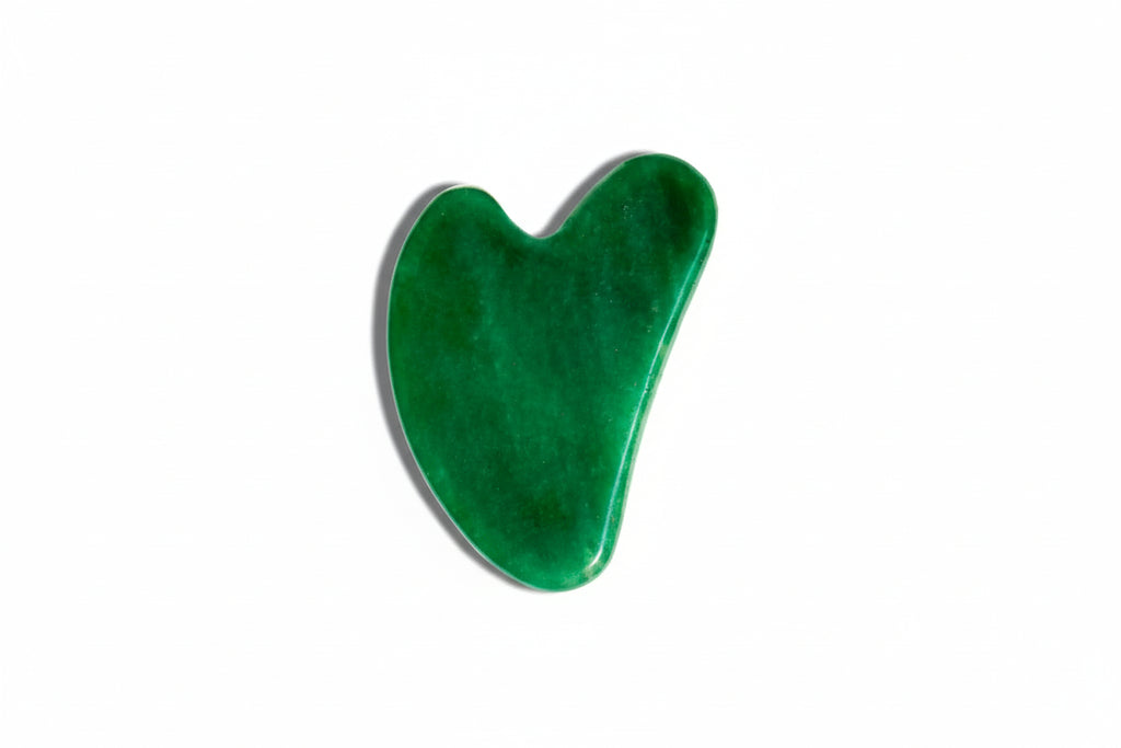 Guasha Jade