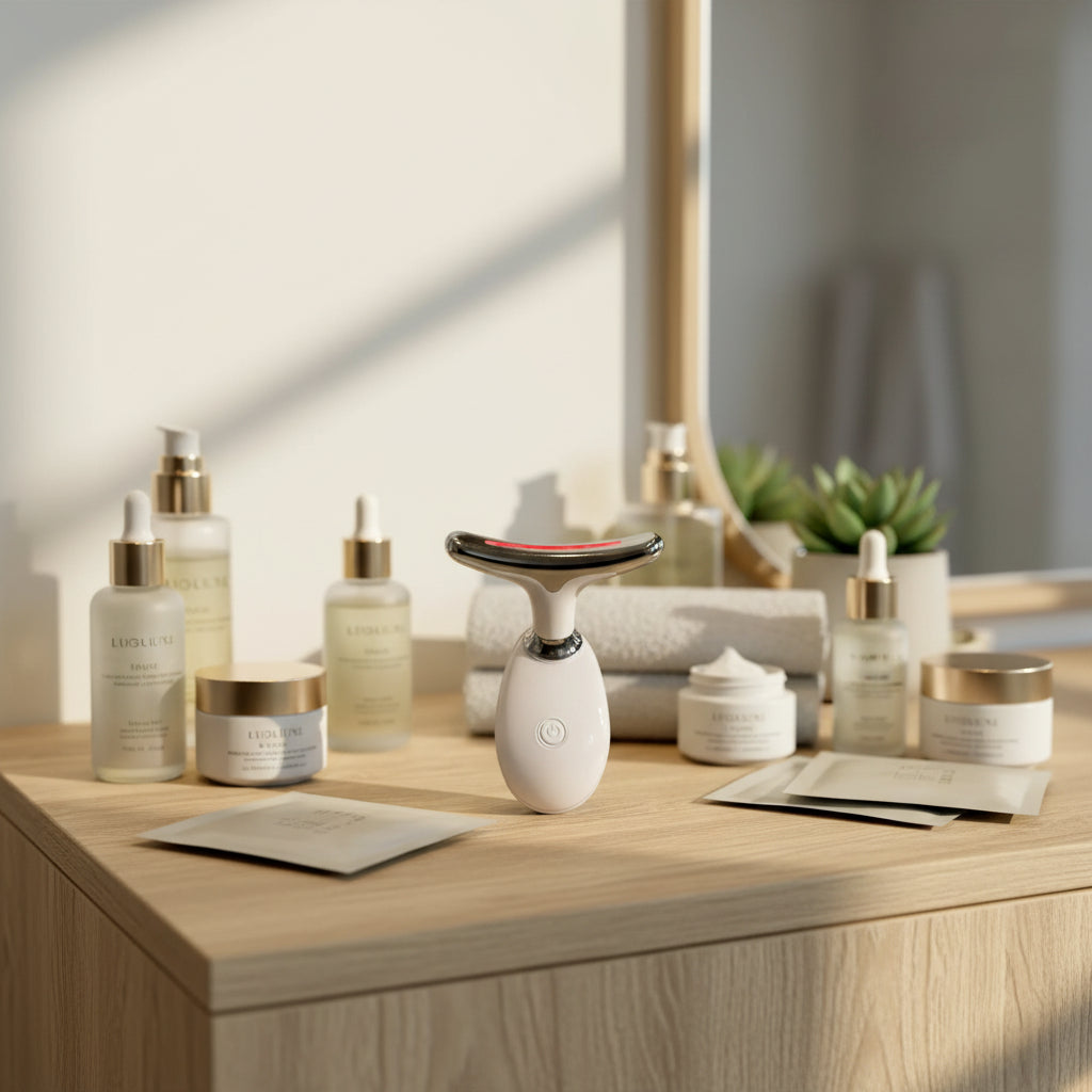 masajeador_facial_luz1