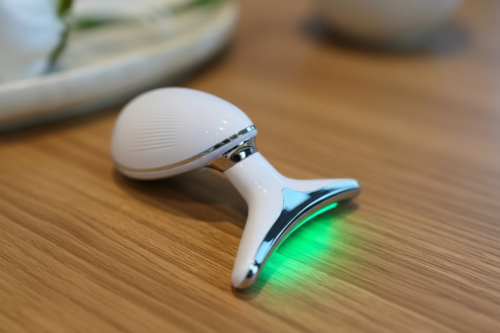 masajeador_facial_luz4