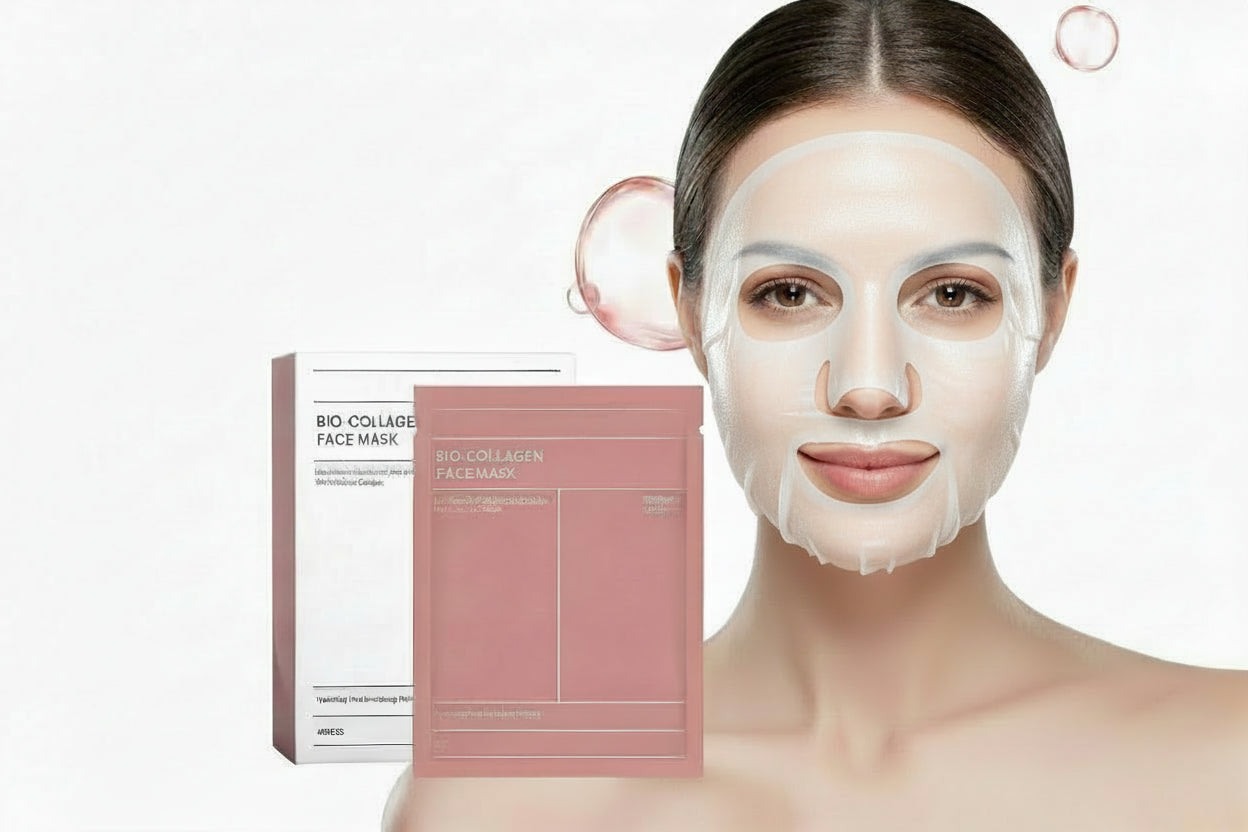 mascarilla_facial_bio_colageno