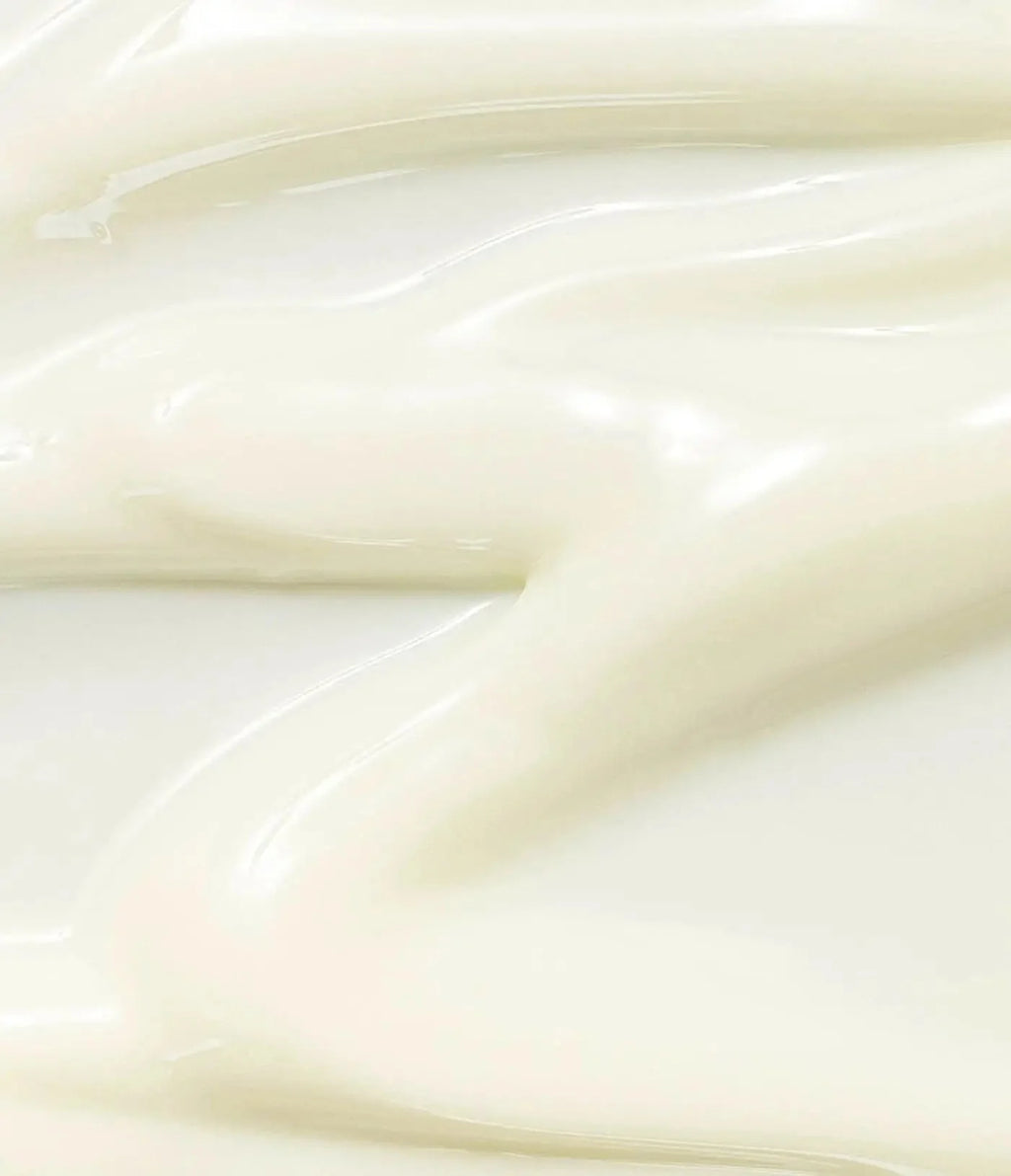 Serum contorno de ojos: Ginseng + Retinal
