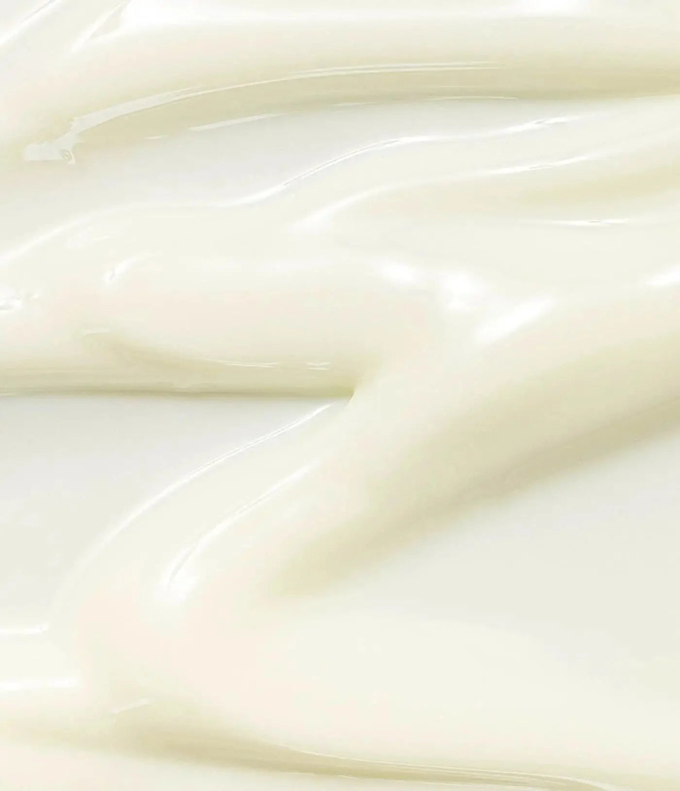 Serum contorno de ojos: Ginseng + Retinal