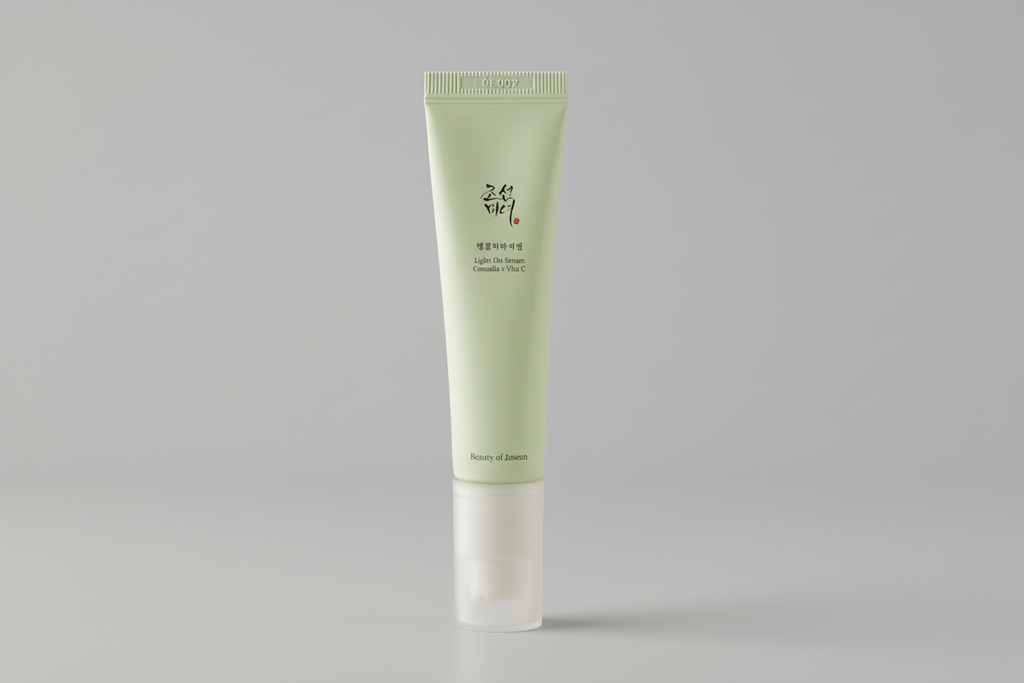 Sérum Light On Centella + Vit C -Beauty of Joseon
