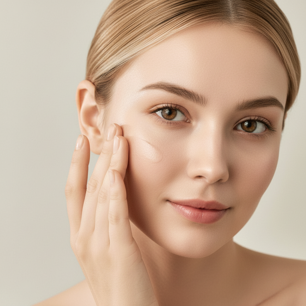 Sérum Light On Centella + Vit C -Beauty of Joseon