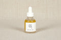 Serum Extra Suave: Propolis + Niacinamida