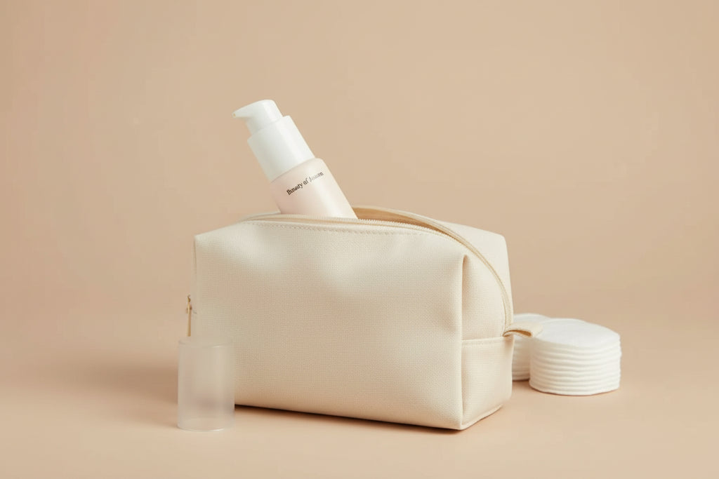 Serum contorno de ojos: Ginseng + Retinal