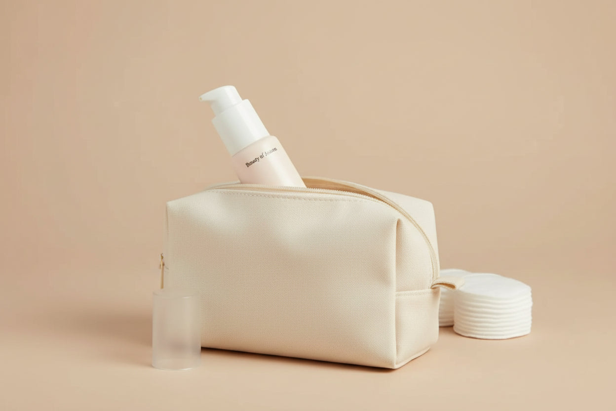 Serum contorno de ojos: Ginseng + Retinal