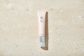 Serum contorno de ojos: Ginseng + Retinal