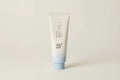 Protector Solar Aqua-Fresh : Arroz + B5 (SPF50+ PA++++) Beauty of Joseon