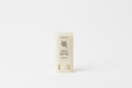 Protector solar stick Artemisa y Camelia SPF50+ Beauty of Joseon -