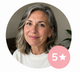 Amparo – 5★