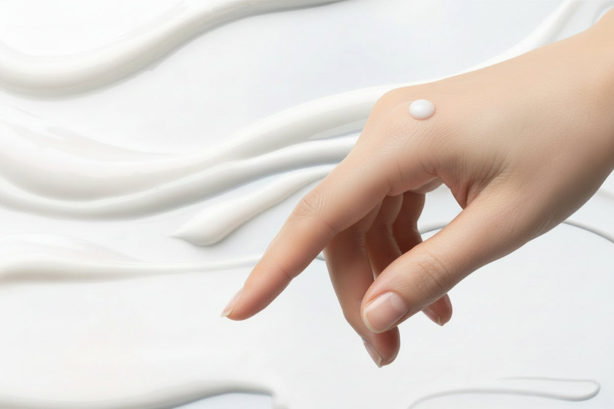 Protector Solar Aqua-Fresh : Arroz + B5 (SPF50+ PA++++) Beauty of Joseon